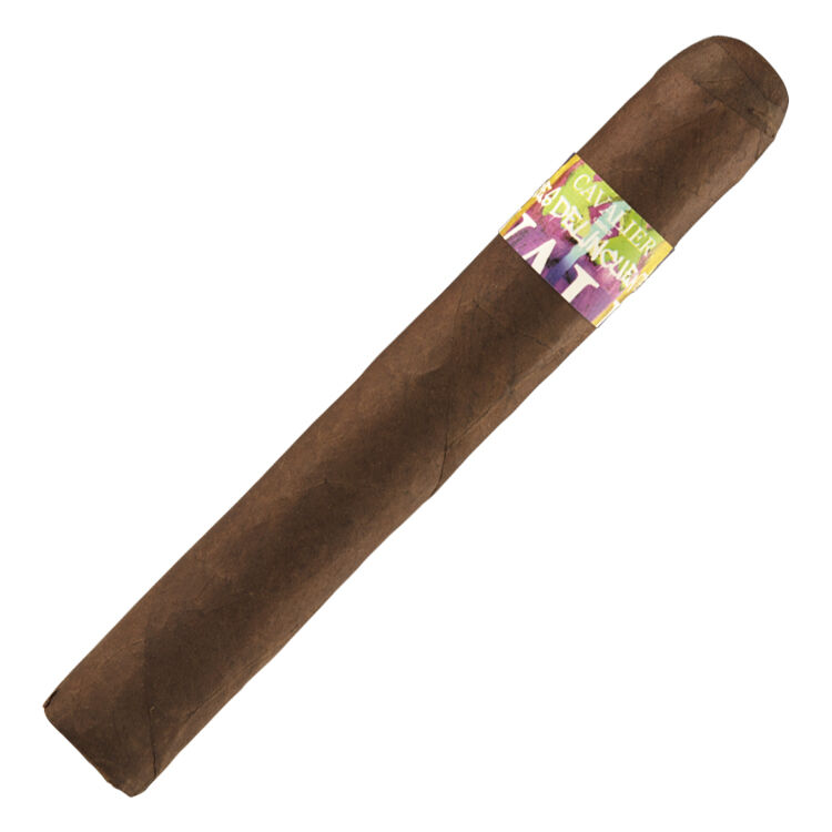 Toro Maduro, , jrcigars